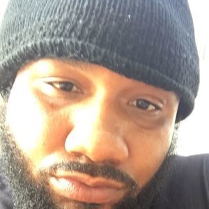 Meet your Posher, Lorenzo